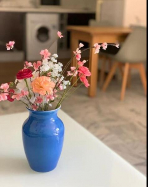 spacieux Bel appartement 4 personnes centre Menton